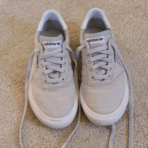 Toddler Boys Adidas Sneakers